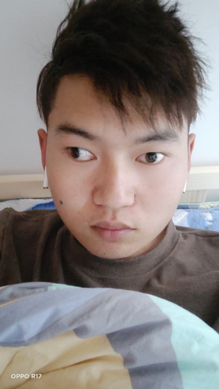 纪的第一张照片--陆良蓝颜知己交友网