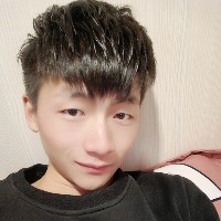 果果的第一张照片--陆良蓝颜知己交友网