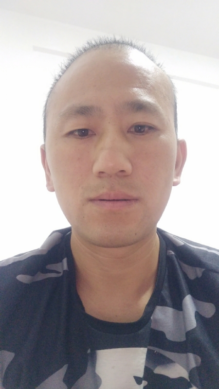 雨过天晴的第二张照片--陆良蓝颜知己交友网